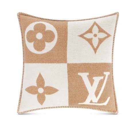 lv haipeng cushions|Designer Home Textiles .